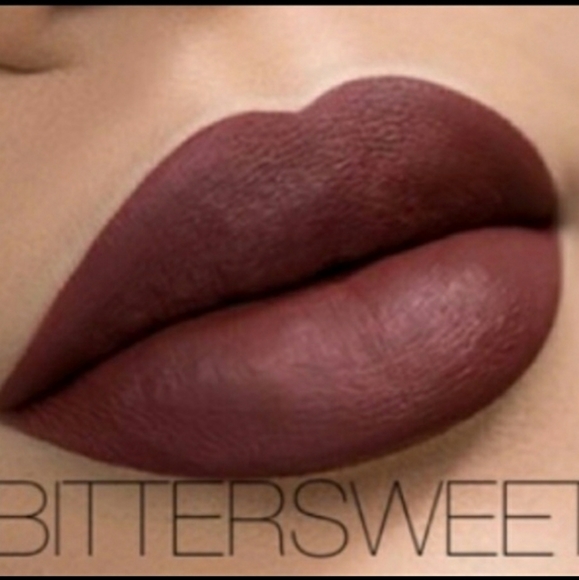 Anastasia Beverly Hills Other - 🥳HP🥳 ABH LIQUID💄- BITTERSWEET